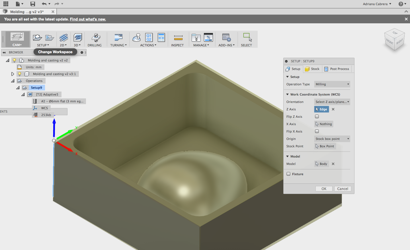 Thumbnail Image 1
